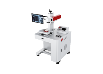 LT7050/LT7050U激光调阻机